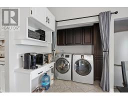 151 Brixham Crescent, London South, ON N6K1K9 Photo 20