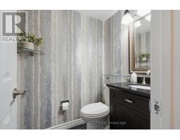 151 Brixham Crescent, London South, ON N6K1K9 Photo 21