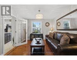 151 Brixham Crescent, London South, ON N6K1K9 Photo 22