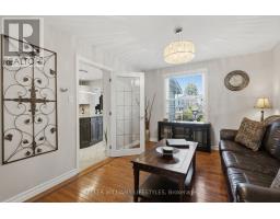 151 Brixham Crescent, London South, ON N6K1K9 Photo 23