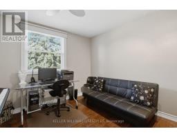 151 Brixham Crescent, London South, ON N6K1K9 Photo 25