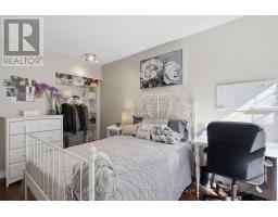 151 Brixham Crescent, London South, ON N6K1K9 Photo 27