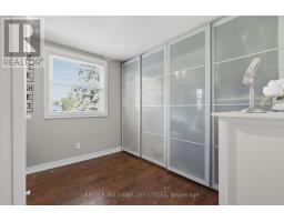 151 Brixham Crescent, London South, ON N6K1K9 Photo 29