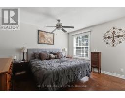 151 Brixham Crescent, London South, ON N6K1K9 Photo 30