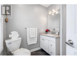 151 Brixham Crescent, London South, ON N6K1K9 Photo 31