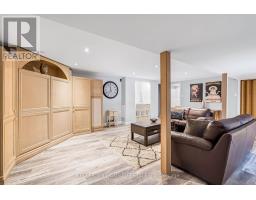 151 Brixham Crescent, London South, ON N6K1K9 Photo 32