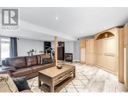 151 Brixham Crescent, London South, ON N6K1K9 Photo 33