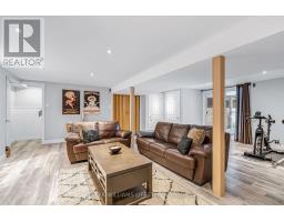 151 Brixham Crescent, London South, ON N6K1K9 Photo 34