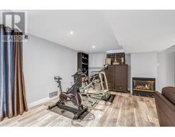 151 Brixham Crescent, London South, ON N6K1K9 Photo 35