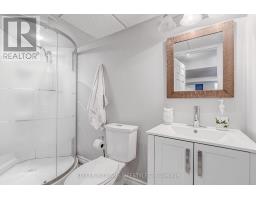 151 Brixham Crescent, London South, ON N6K1K9 Photo 36