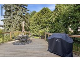 151 Brixham Crescent, London South, ON N6K1K9 Photo 37