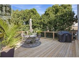 151 Brixham Crescent, London South, ON N6K1K9 Photo 38