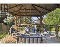 151 Brixham Crescent, London South, ON N6K1K9 Photo 40