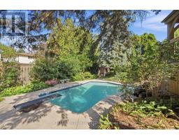 151 Brixham Crescent, London South, ON N6K1K9 Photo 41