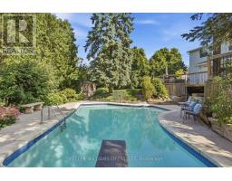 151 Brixham Crescent, London South, ON N6K1K9 Photo 42