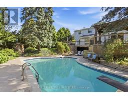 151 Brixham Crescent, London South, ON N6K1K9 Photo 43