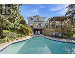151 Brixham Crescent, London South, ON N6K1K9 Photo 44