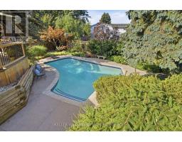 151 Brixham Crescent, London South, ON N6K1K9 Photo 46
