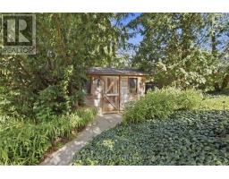 151 Brixham Crescent, London South, ON N6K1K9 Photo 47