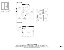 151 Brixham Crescent, London South, ON N6K1K9 Photo 48
