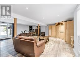 151 Brixham Crescent, London South, ON N6K1K9 Photo 6