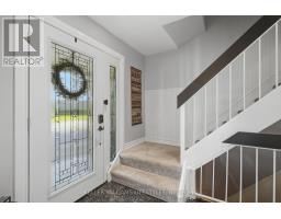 151 Brixham Crescent, London South, ON N6K1K9 Photo 7