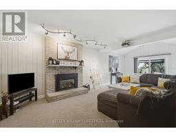 151 Brixham Crescent, London South, ON N6K1K9 Photo 8