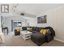 151 Brixham Crescent, London South, ON N6K1K9 Photo 9