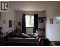 566 Rosedale Road, Castlegar, BC V1N4L2 Photo 13