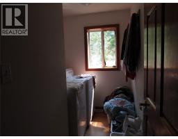 566 Rosedale Road, Castlegar, BC V1N4L2 Photo 15