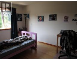 566 Rosedale Road, Castlegar, BC V1N4L2 Photo 12