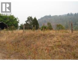 566 Rosedale Road, Castlegar, BC V1N4L2 Photo 20