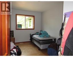 566 Rosedale Road, Castlegar, BC V1N4L2 Photo 9