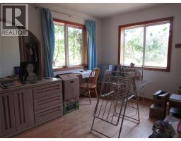 566 Rosedale Road, Castlegar, BC V1N4L2 Photo 16