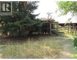 566 Rosedale Road, Castlegar, BC V1N4L2 Photo 24
