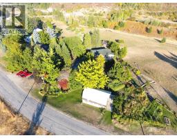 566 Rosedale Road, Castlegar, BC V1N4L2 Photo 29