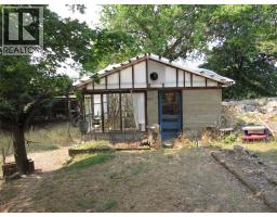 566 Rosedale Road, Castlegar, BC V1N4L2 Photo 22