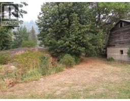 566 Rosedale Road, Castlegar, BC V1N4L2 Photo 19