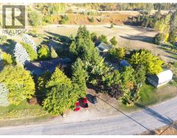 566 Rosedale Road, Castlegar, BC V1N4L2 Photo 27