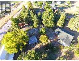 566 Rosedale Road, Castlegar, BC V1N4L2 Photo 26