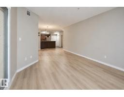 #101 11140 68 Av Nw Nw, Edmonton, AB T6H2C2 Photo 10