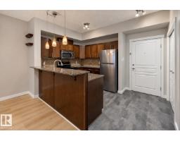 #101 11140 68 Av Nw Nw, Edmonton, AB T6H2C2 Photo 11