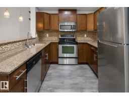 #101 11140 68 Av Nw Nw, Edmonton, AB T6H2C2 Photo 12