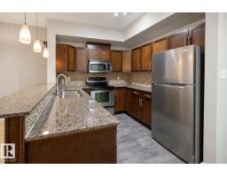 #101 11140 68 Av Nw Nw, Edmonton, AB T6H2C2 Photo 13