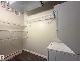 #101 11140 68 Av Nw Nw, Edmonton, AB T6H2C2 Photo 14