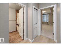 #101 11140 68 Av Nw Nw, Edmonton, AB T6H2C2 Photo 15