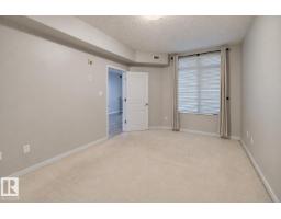 #101 11140 68 Av Nw Nw, Edmonton, AB T6H2C2 Photo 16