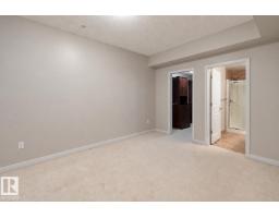 #101 11140 68 Av Nw Nw, Edmonton, AB T6H2C2 Photo 17