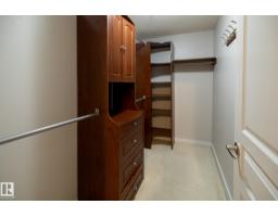 #101 11140 68 Av Nw Nw, Edmonton, AB T6H2C2 Photo 19