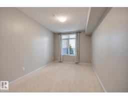 #101 11140 68 Av Nw Nw, Edmonton, AB T6H2C2 Photo 20
